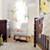 JoyaRocker_Nursery_Esp_0312