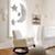 JoyaRocker_Nursery_VIR_Cat0712