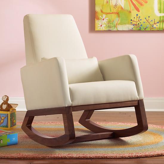 JoyaRocker_ST_0611