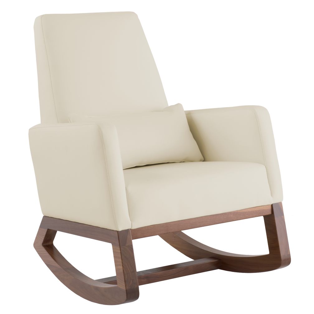 Joya Rocker (Stone)