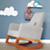 JoyaRocker_heathergry_alt_Winter12