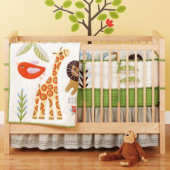 JungleCribBedding_ALT