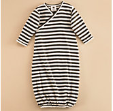 Sleep Sacks &amp; PJs