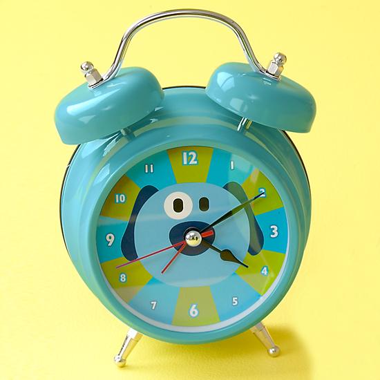 KidAlarmClocks_BL_LL_1009