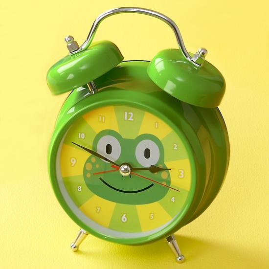 KidAlarmClocks_GRN_LL_1009