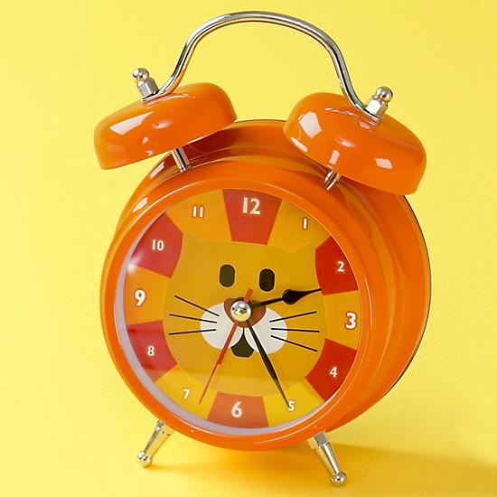 KidAlarmClocks_ORG_LL_1009