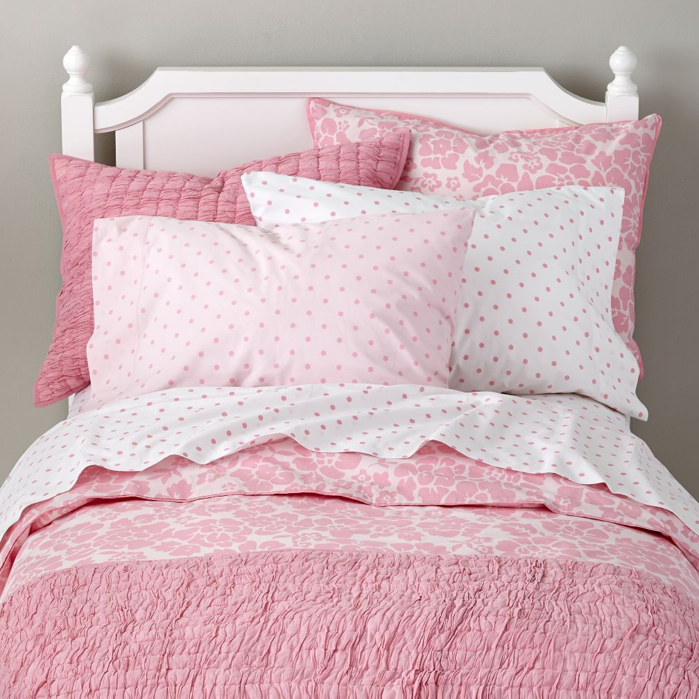 girls bedding sets pink Tn8bx2ts girls bedding sets pink Tn8bx2ts