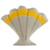 Kid_Fairy_Tail_Pillow_Clam