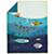 Kid_Oceanic_Bedding_Quilt_LL_new