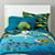 Kid_Oceanic_Bedding_rev