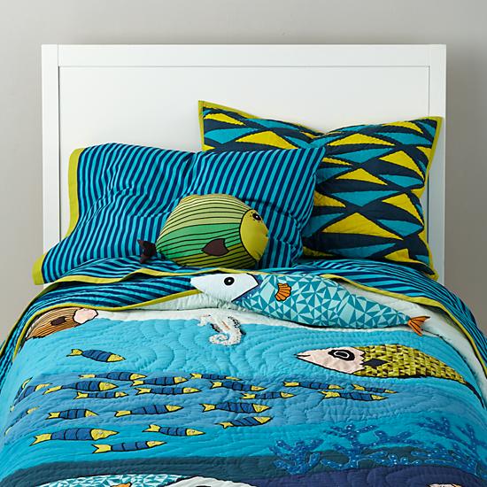 Kid_Oceanic_Bedding_rev
