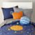 Kid_Solar_System_Orion