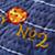 Kid_Solar_System_Orion_Detail_01