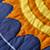 Kid_Solar_System_Orion_Detail_02