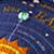 Kid_Solar_System_Orion_Detail_05