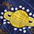 Kid_Solar_System_Orion_Detail_06