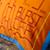 Kid_Solar_System_Orion_Detail_07