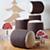KidsSeating_Stump_ALT_Ho2012