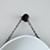 Knob_BLK