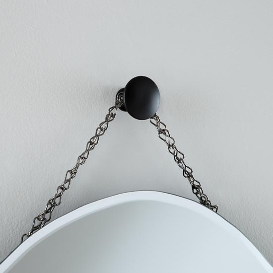 Knob_BLK