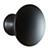 Knob_BLK_LL