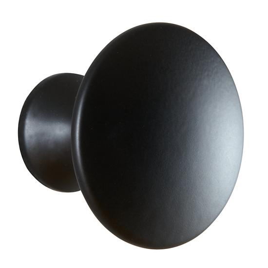 Knob_BLK_LL