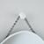 Knob_WHT
