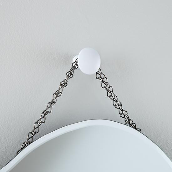 Knob_WHT