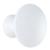Knob_WHT_LL