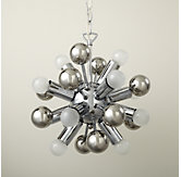 Ceiling Fixtures