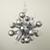 LIght_Chandelier_Atom_OFF