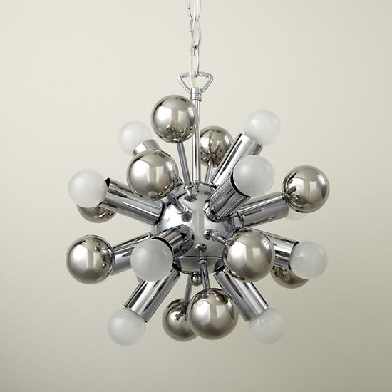 LIght_Chandelier_Atom_OFF