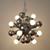 LIght_Chandelier_Atom_ON