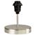 Lamp_Base_Cylinder_NI_LL_0112