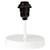 Lamp_Base_Cylinder_WH_LL_0112