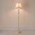 Lamp_BirdBath_Floor_PI_On_1211