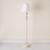 Lamp_BirdBath_Floor_WH_1211