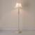 Lamp_BirdBath_Floor_WH_On_1211