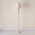 Lamp_Birdbath_Floor_PI_1211