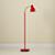 Lamp_Bright_Ideas_Re_V1_1011