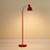 Lamp_Bright_Ideas_Re_V2_1011