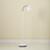 Lamp_Bright_Ideas_Wh_V1_1011
