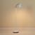 Lamp_Bright_Ideas_Wh_V2_1011