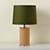 Lamp_Bulletin_DG_V1_1011