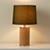 Lamp_Bulletin_DG_V2_1011