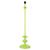 Lamp_Checkmate_Floor_Base_GR_LL