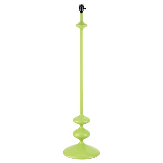 Lamp_Checkmate_Floor_Base_GR_LL