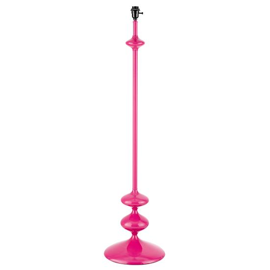 Lamp_Checkmate_Floor_Base_PI_LL