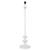 Lamp_Checkmate_Floor_Base_WH_LL