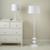 Lamp_Chess_WH_OFF